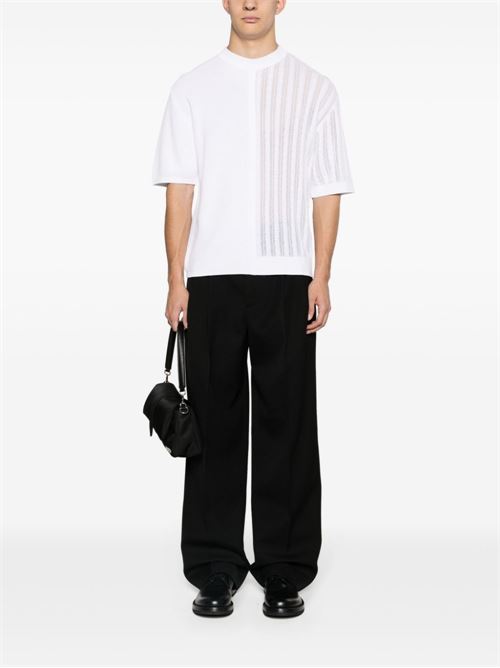  JACQUEMUS | 245KN423 2379110